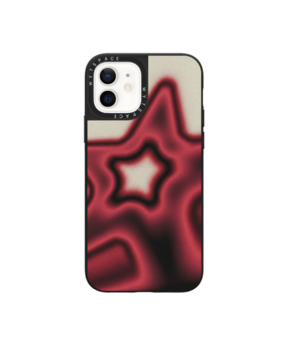 Nova | For Him - Elite iPhone Case Cover | Code: 540
