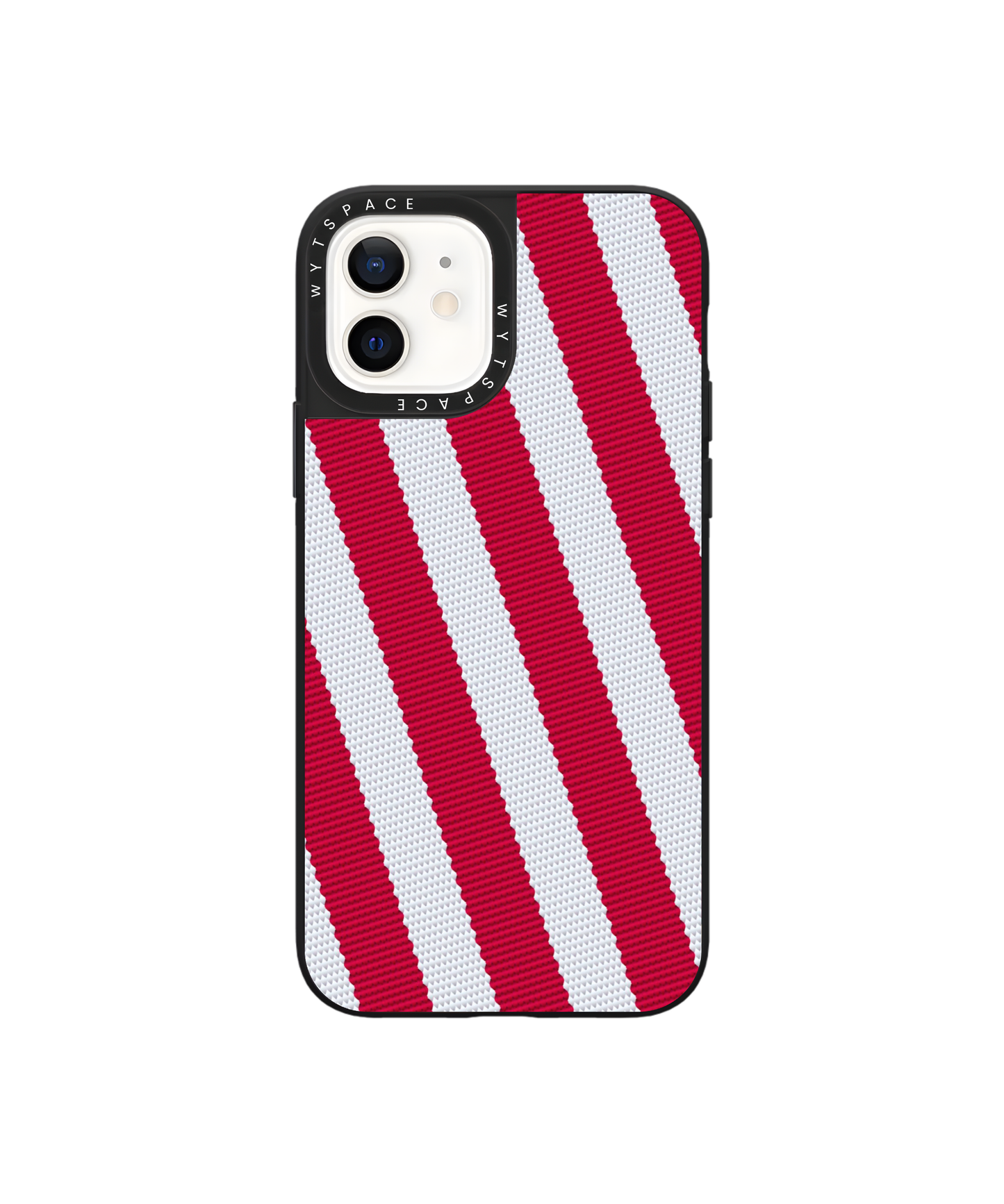 Candystripe | For Him - Elite iPhone Case Cover | Code: 557
