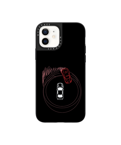 Drift | For Him - Elite iPhone Case Cover | Code: 548