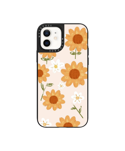 FloraFunk | Floral - Elite iPhone Case Cover | Code: 021
