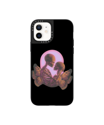 Flare | Rebel - Elite iPhone Case Cover | Code: 215