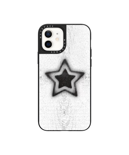Ghoststar | For Him - Elite iPhone Case Cover | Code: 545