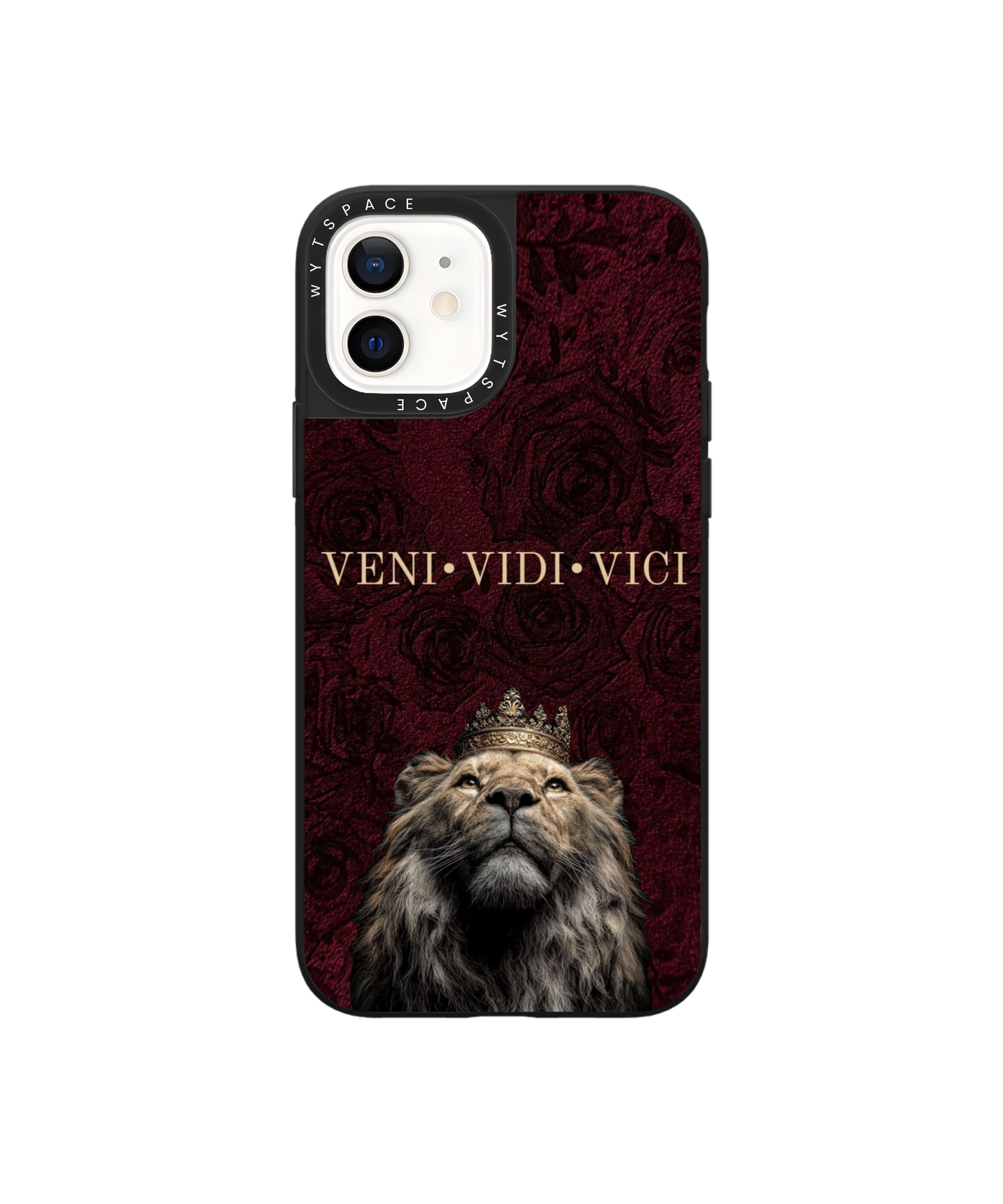 Imperium | For Him - Elite iPhone Case Cover | Code: 570
