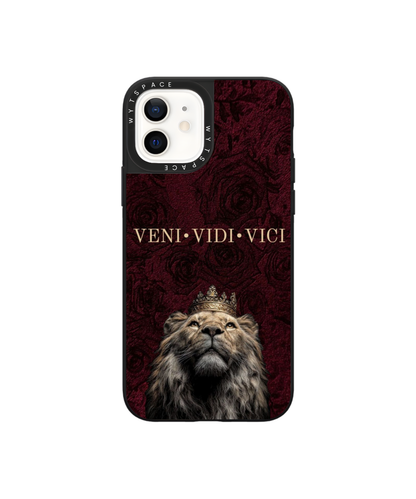 Imperium | For Him - Elite iPhone Case Cover | Code: 570