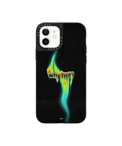 Savage | Rebel - Elite iPhone Case Cover | Code: 287