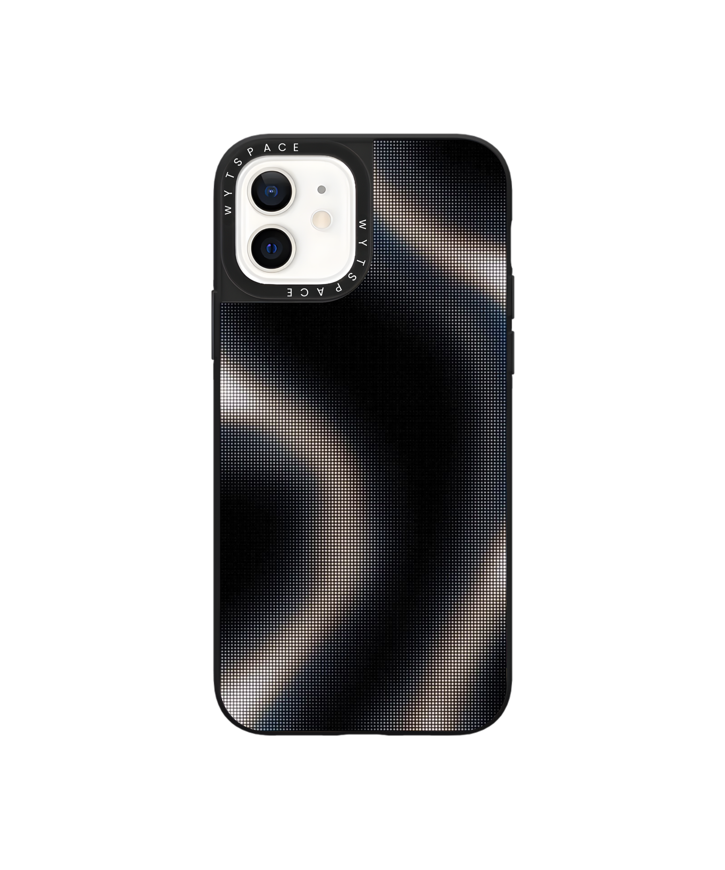 Pulse | For Him - Elite iPhone Case Cover | Code: 544