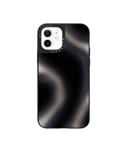 Pulse | For Him - Elite iPhone Case Cover | Code: 544