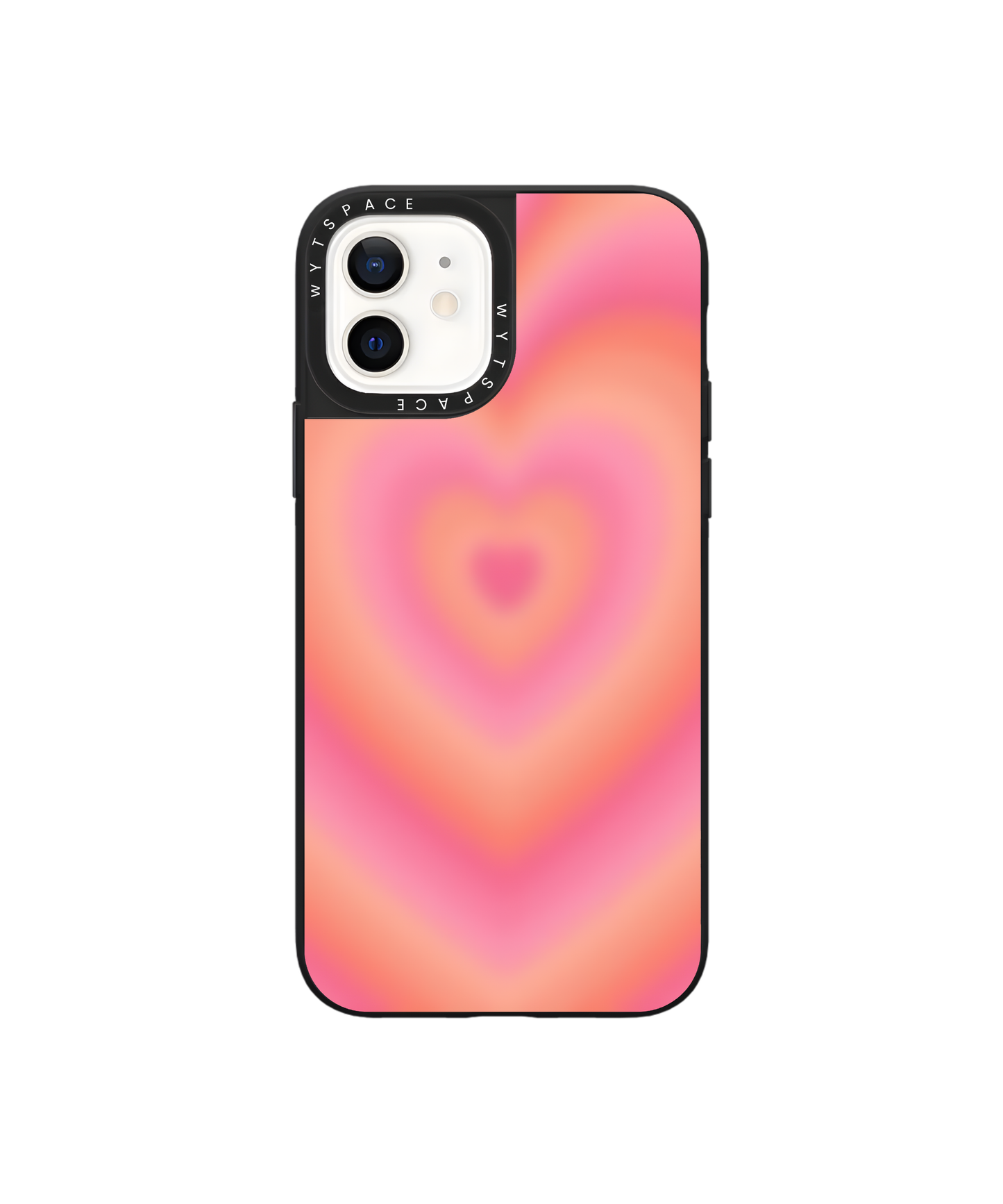 Halo | Aura - Elite iPhone Case Cover | Code: 090
