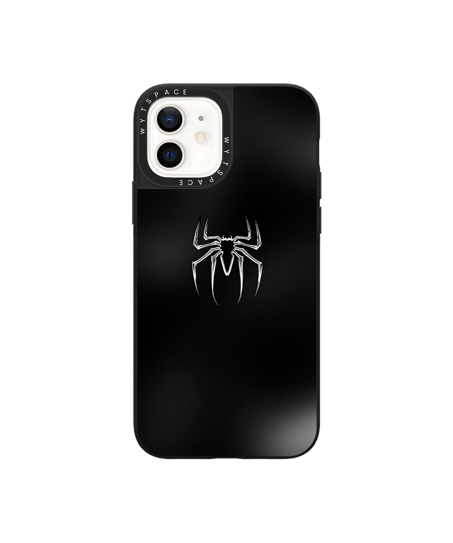 Venom | For Him - Elite iPhone Case Cover | Code: 531