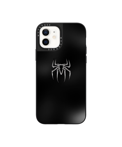 Venom | For Him - Elite iPhone Case Cover | Code: 531