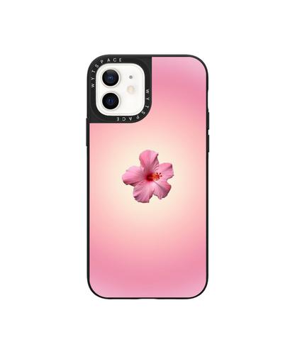 Bloomin | Aura - Elite iPhone Case Cover | Code: 356