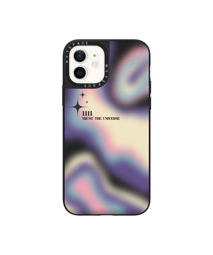 Angel 1111 | Pinteresty Elite iPhone Case Cover | Code: 283