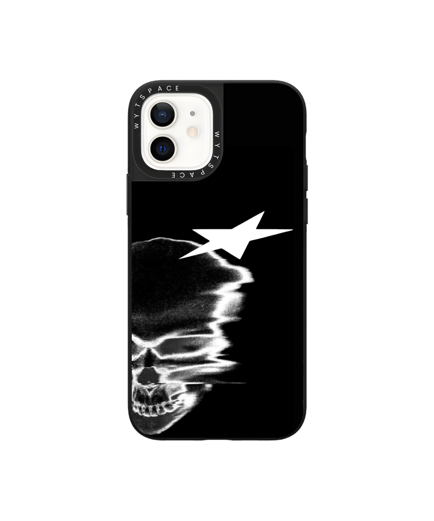 Star | Rebel - Elite iPhone Case Cover | Code: 375