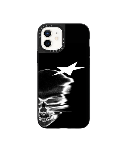 Star | Rebel - Elite iPhone Case Cover | Code: 375