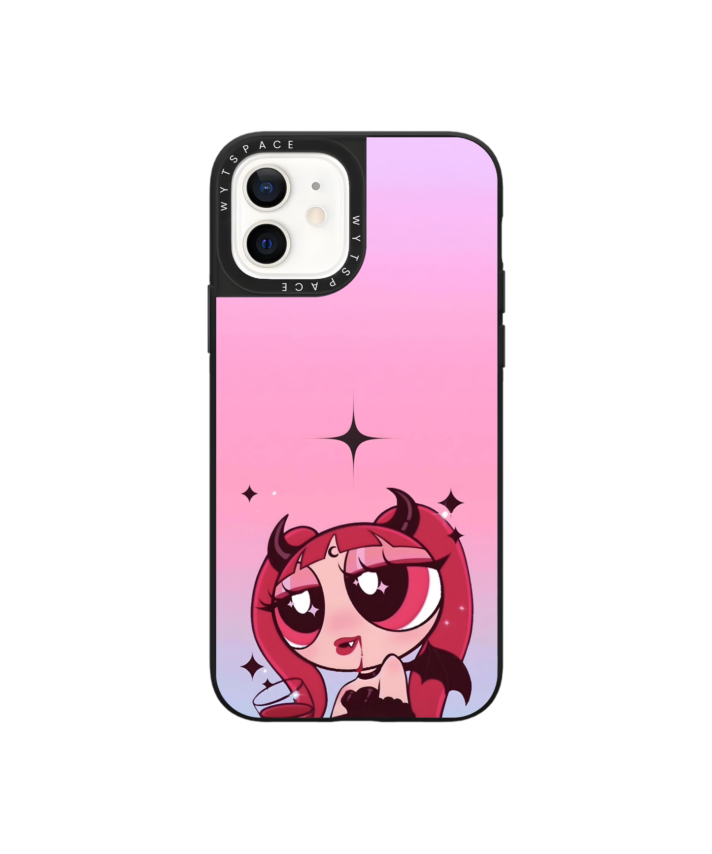 Blossom | Y2k - Elite iPhone Case Cover | Code: 015