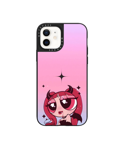 Blossom | Y2k - Elite iPhone Case Cover | Code: 015