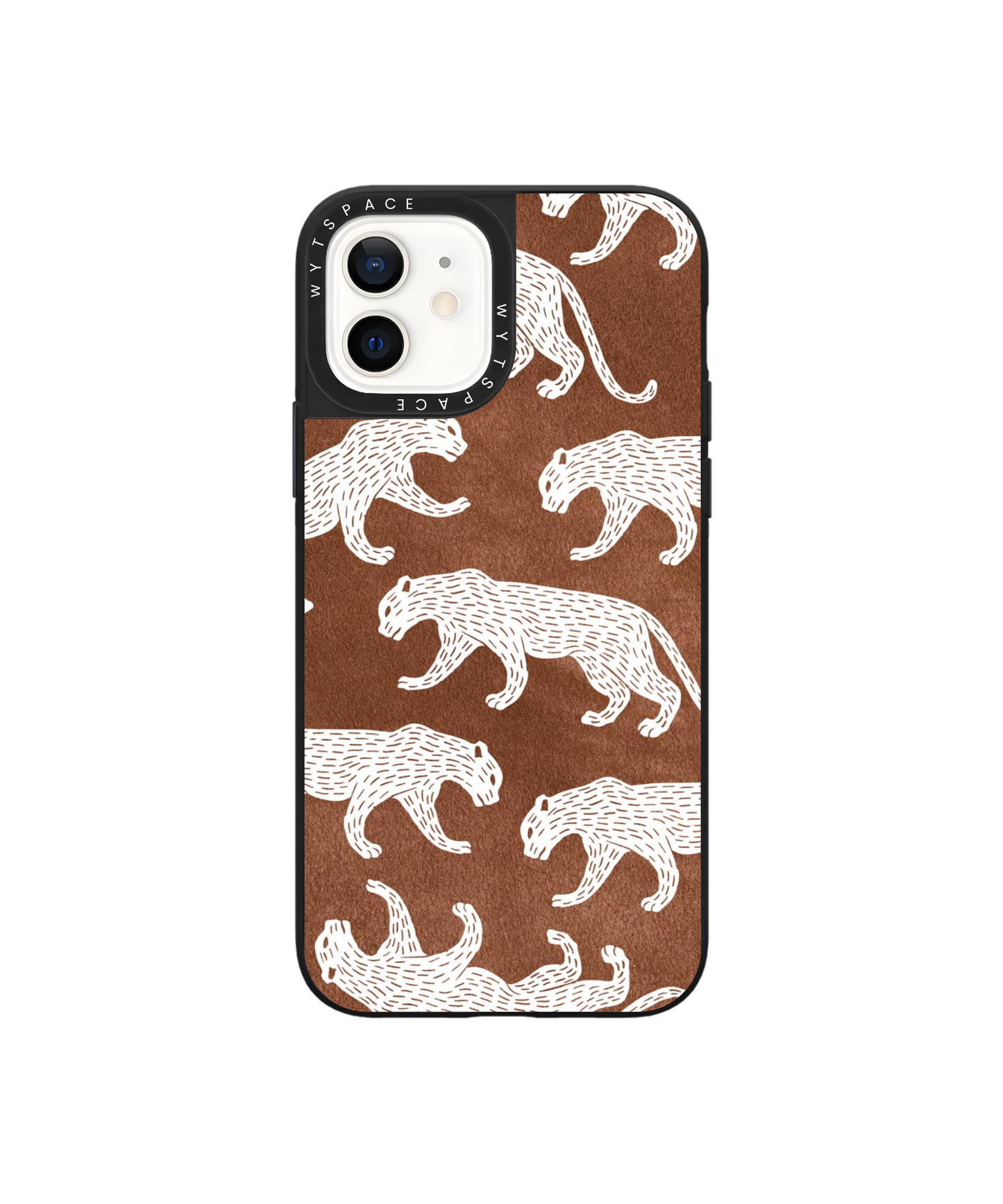 Savage | For Him - Elite iPhone Case Cover | Code: 565