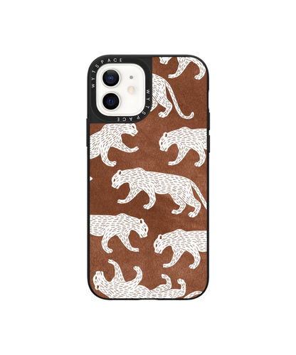 Savage | For Him - Elite iPhone Case Cover | Code: 565