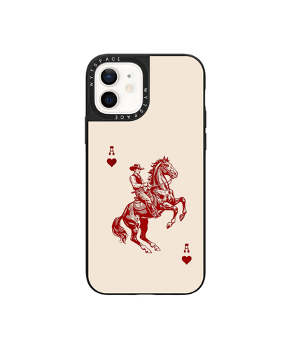 Monarch | For Him - Elite iPhone Case Cover | Code: 533