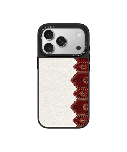 Heirloom | Iconic - Elite iPhone Case Cover | Code: 506