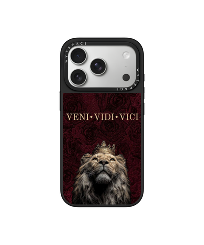 Imperium | For Him - Elite iPhone Case Cover | Code: 570