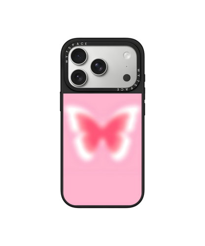 Resonance | Aura - Elite iPhone Case Cover | Code: 093