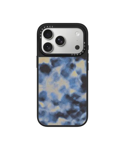 Nimbus | For Him - Elite iPhone Case Cover | Code: 538