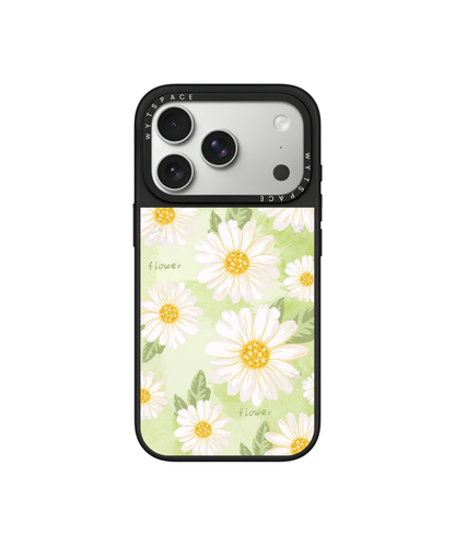 Daisy | Iconic - Elite iPhone Case Cover | Code: 519