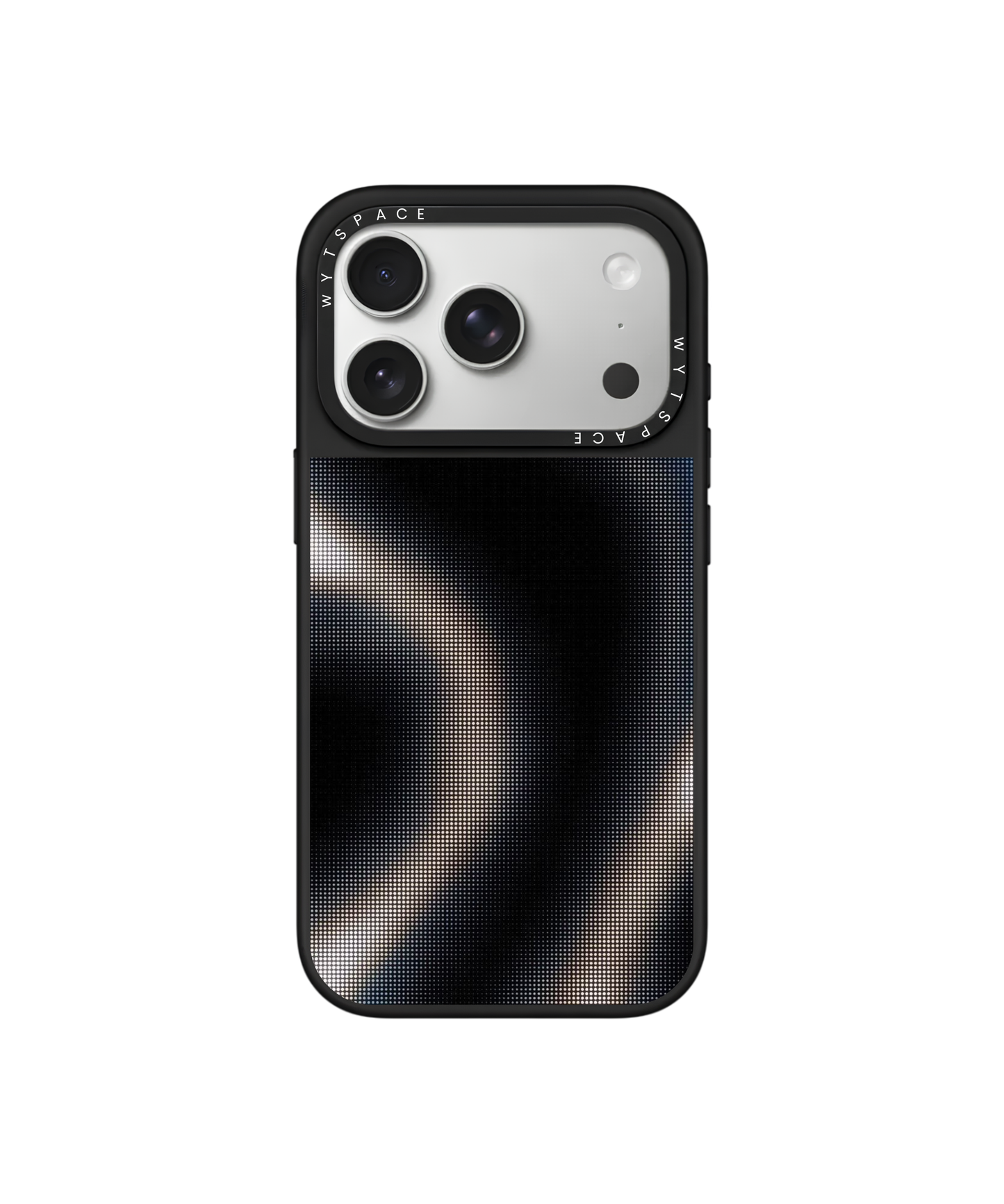 Pulse | For Him - Elite iPhone Case Cover | Code: 544