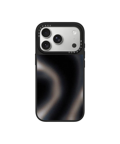 Pulse | For Him - Elite iPhone Case Cover | Code: 544