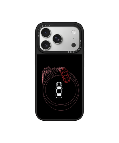 Drift | For Him - Elite iPhone Case Cover | Code: 548