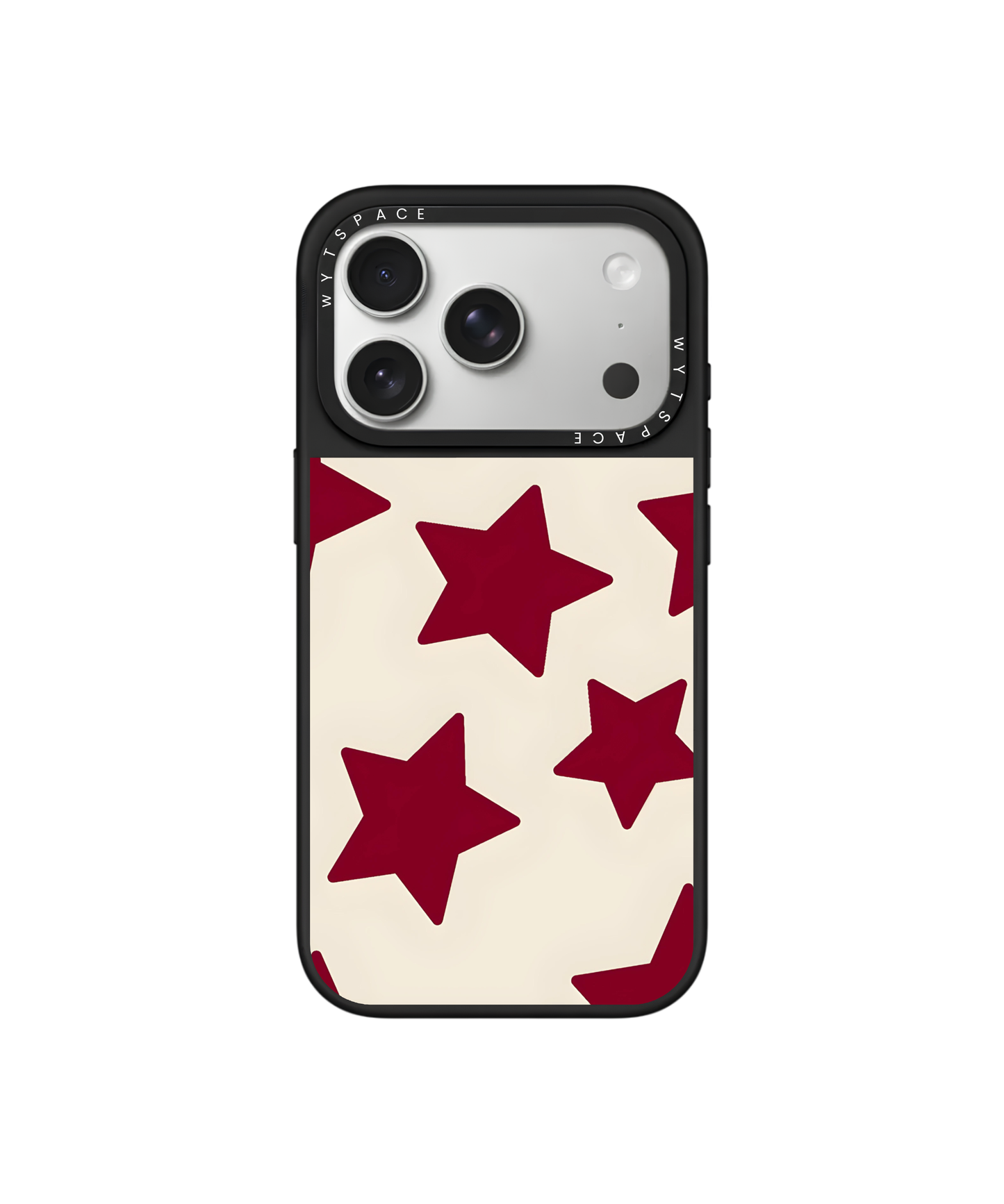 Starry Night | Pinteresty Elite iPhone Case Cover | Code: 279