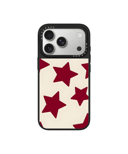 Starry Night | Pinteresty Elite iPhone Case Cover | Code: 279