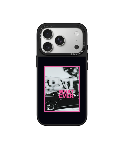 Whatever | For Him - Elite iPhone Case Cover | Code: 556