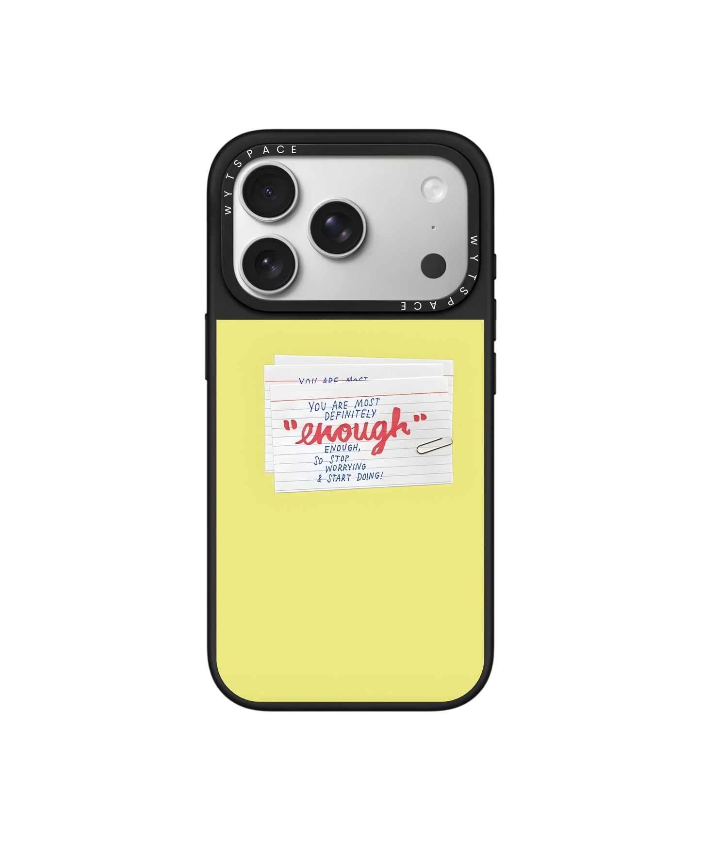 Limonade | Iconic - Elite iPhone Case Cover | Code: 469