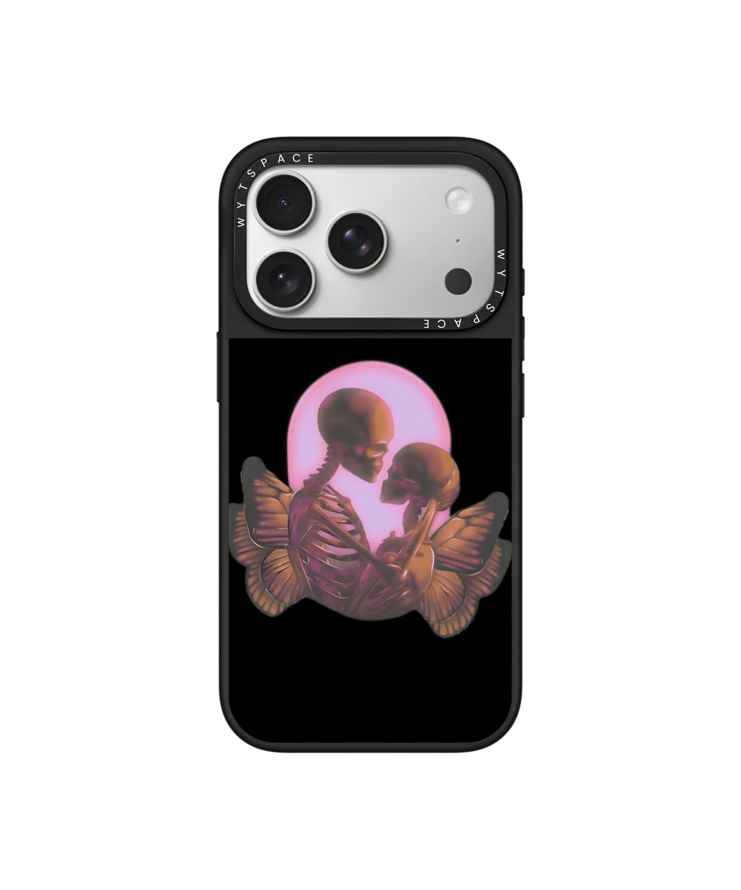 Flare | Rebel - Elite iPhone Case Cover | Code: 215