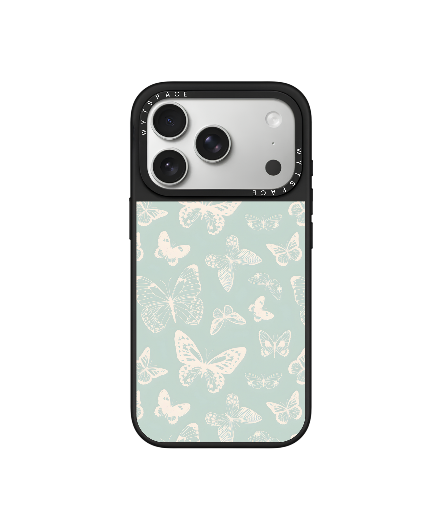 Vanessa | Y2k - Elite iPhone Case Cover | Code: 017