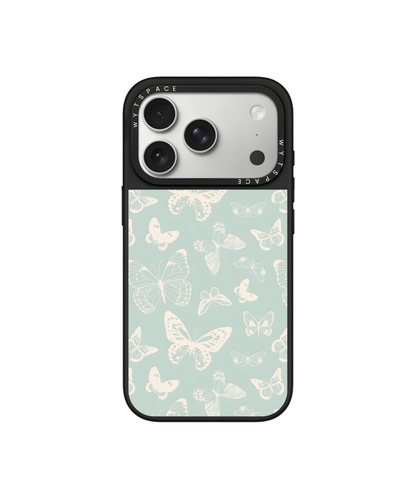 Vanessa | Y2k - Elite iPhone Case Cover | Code: 017