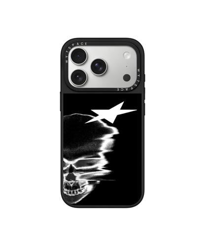 Star | Rebel - Elite iPhone Case Cover | Code: 375
