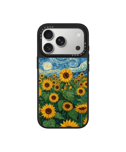 Sunfield | Iconic - Elite iPhone Case Cover | Code: 462