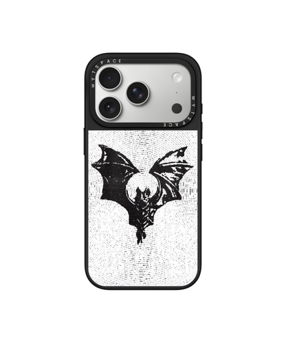 Nocturne | For Him - Elite iPhone Case Cover | Code: 562