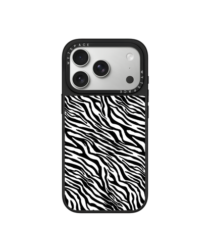 Striped Safari | Y2k - Elite iPhone Case Cover | Code: 176