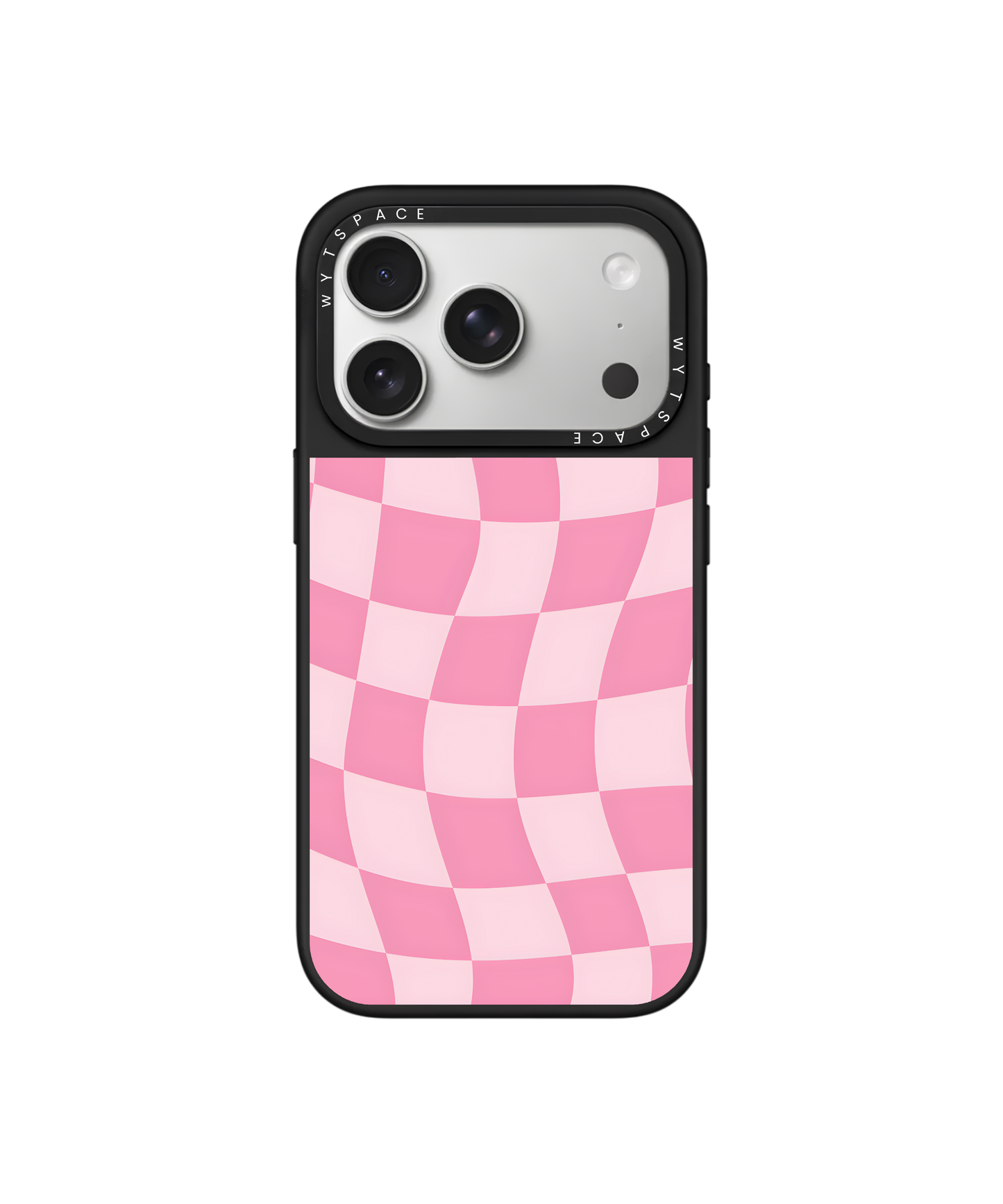Check Bliss | Y2k - Elite iPhone Case Cover Cover | Code: 001