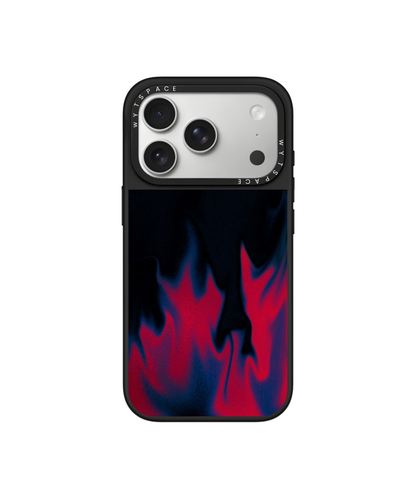 Ember | For Him - Elite iPhone Case Cover | Code: 554
