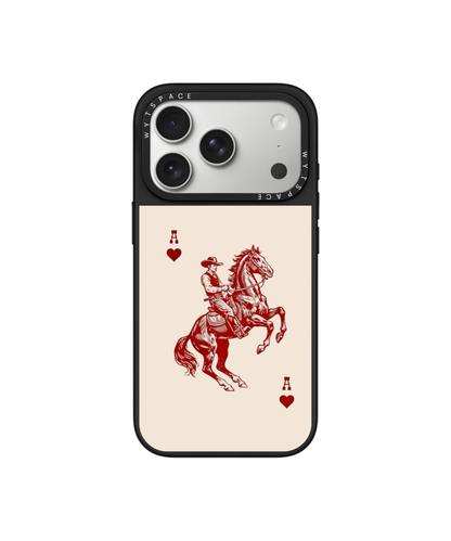 Monarch | For Him - Elite iPhone Case Cover | Code: 533