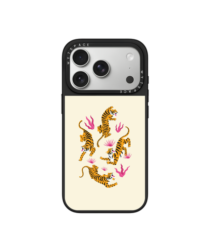 Inferno | For Him - Elite iPhone Case Cover | Code: 536