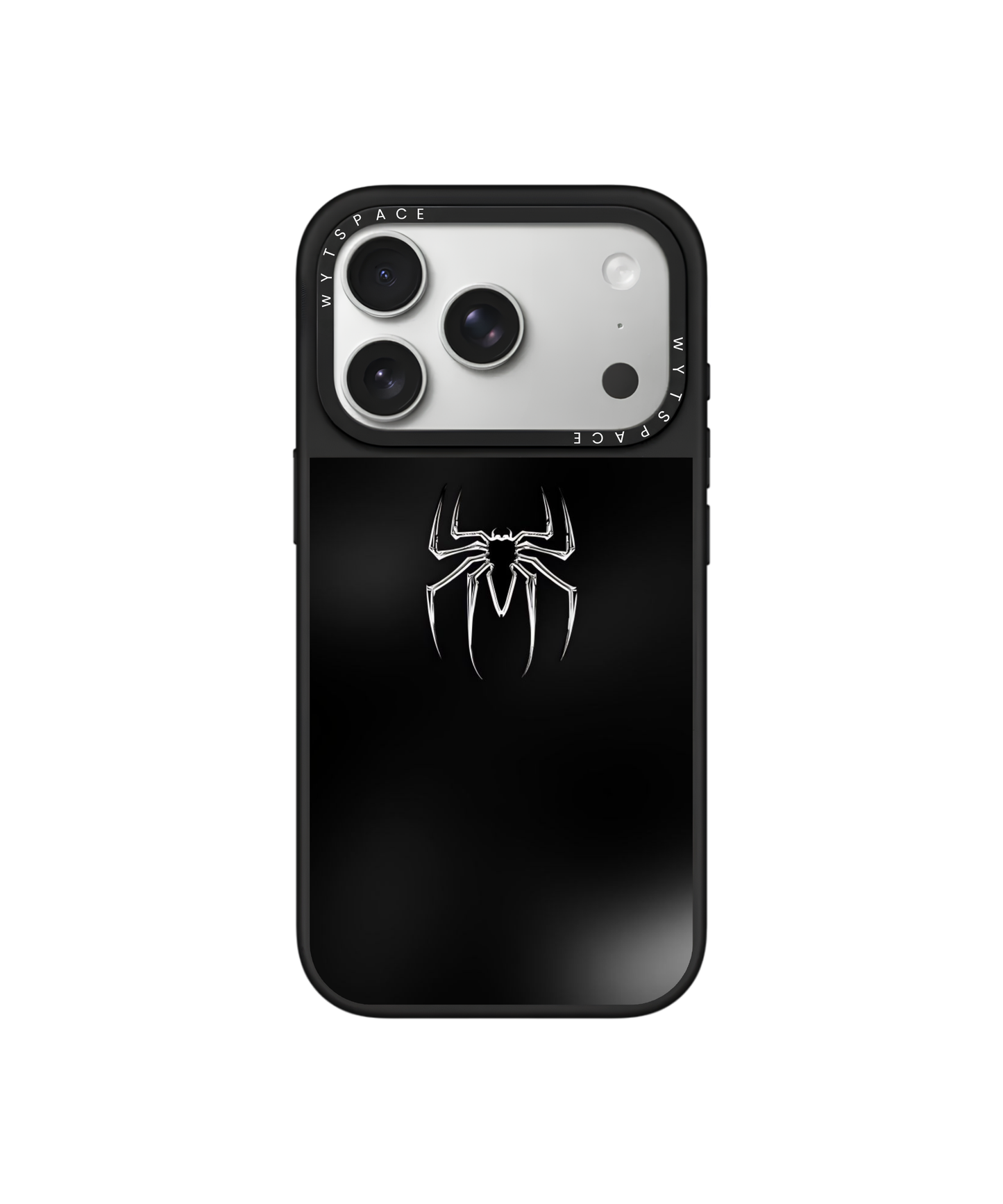 Venom | For Him - Elite iPhone Case Cover | Code: 531