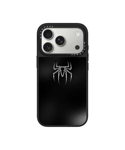 Venom | For Him - Elite iPhone Case Cover | Code: 531