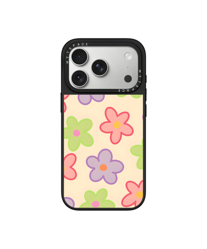 Fern | Floral - Elite iPhone Case Cover | Code: 181