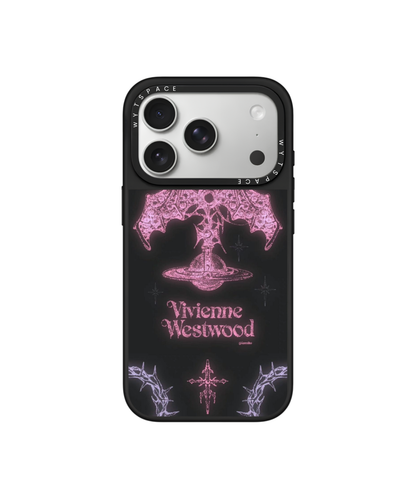 Westwood | Iconic - Elite iPhone Case Cover | Code: 445